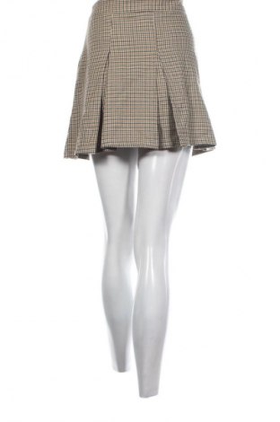 Пола Koton, Размер M, Цвят Многоцветен, Цена 33,82 лв.