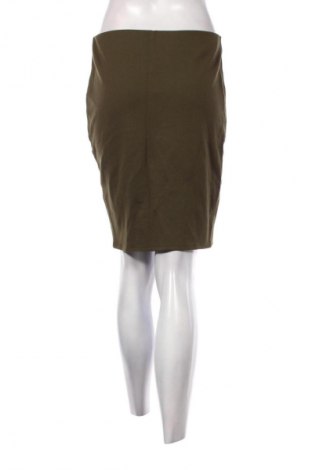 Sukně Koton, Velikost M, Barva Zelená, Cena  299,00 Kč