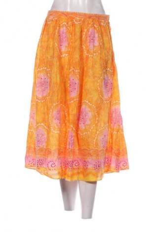 Rock Koton, Größe M, Farbe Mehrfarbig, Preis 20,99 €