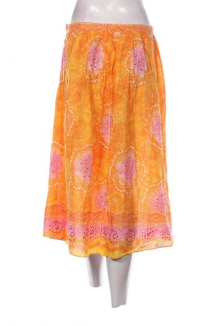 Rock Koton, Größe M, Farbe Mehrfarbig, Preis 20,99 €