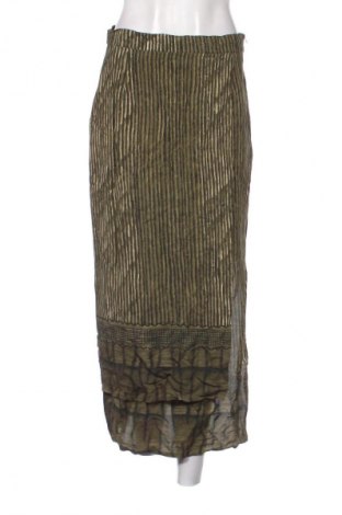 Sukně Kriss, Velikost M, Barva Vícebarevné, Cena  339,00 Kč