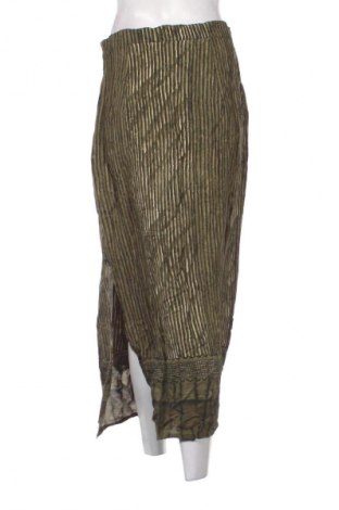 Sukně Kriss, Velikost M, Barva Vícebarevné, Cena  339,00 Kč