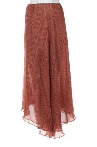 Sukňa Krizia, Veľkosť M, Farba Viacfarebná, Cena  67,45 €