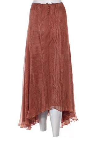 Sukňa Krizia, Veľkosť M, Farba Viacfarebná, Cena  67,45 €