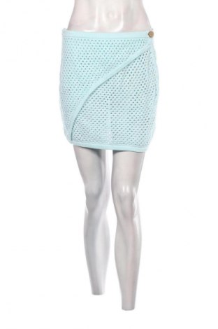 Пола Kulani Kinis, Размер L, Цвят Син, Цена 8,99 лв.