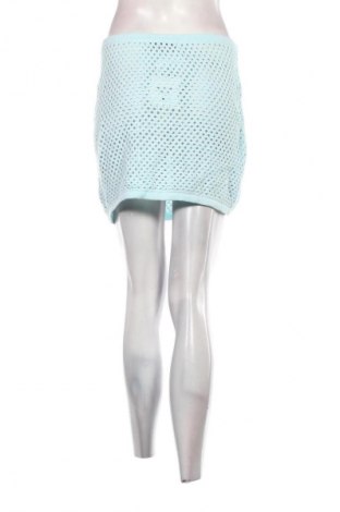 Пола Kulani Kinis, Размер L, Цвят Син, Цена 8,99 лв.