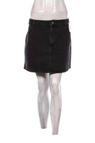 Spódnica LC Waikiki, Rozmiar XXL, Kolor Czarny, Cena 71,26 zł