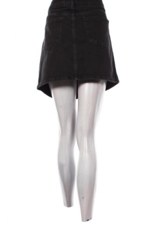 Spódnica LC Waikiki, Rozmiar XXL, Kolor Czarny, Cena 71,26 zł