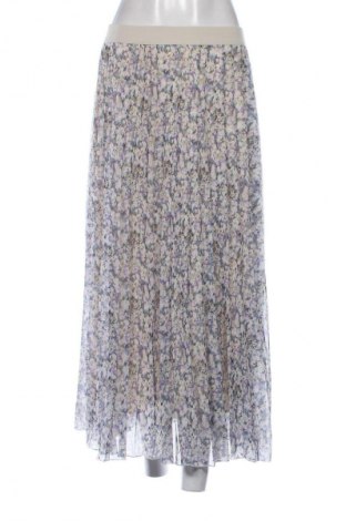 Spódnica LC Waikiki, Rozmiar S, Kolor Kolorowy, Cena 52,87 zł