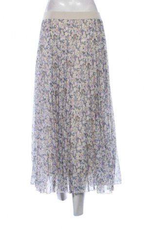 Spódnica LC Waikiki, Rozmiar S, Kolor Kolorowy, Cena 52,87 zł