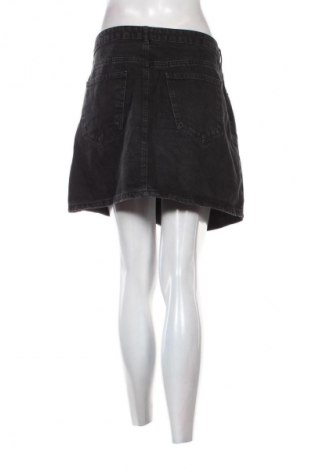 Szoknya LC Waikiki, Méret XL, Szín Szürke, Ár 9 600 Ft