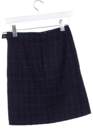 Sukně LC Waikiki, Velikost XS, Barva Vícebarevné, Cena  318,00 Kč