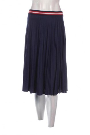 Sukňa LC Waikiki, Veľkosť M, Farba Modrá, Cena  11,86 €