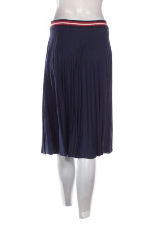Sukňa LC Waikiki, Veľkosť M, Farba Modrá, Cena  11,86 €