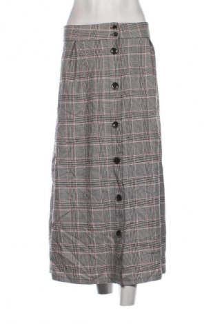 Rock LC Waikiki, Größe XL, Farbe Mehrfarbig, Preis € 13,99