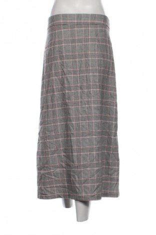 Rock LC Waikiki, Größe XL, Farbe Mehrfarbig, Preis € 13,99