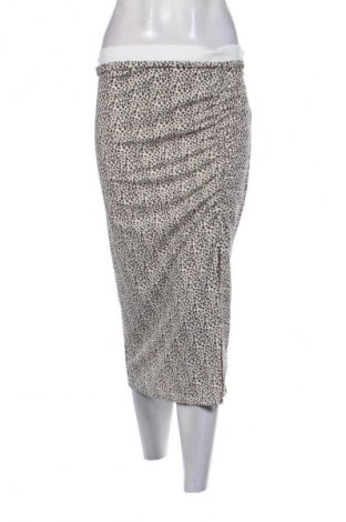 Пола LCW, Размер S, Цвят Многоцветен, Цена 18,00 лв.