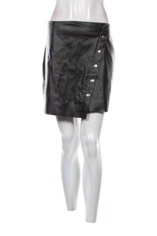 Пола LCW, Размер XXL, Цвят Черен, Цена 20,99 лв.