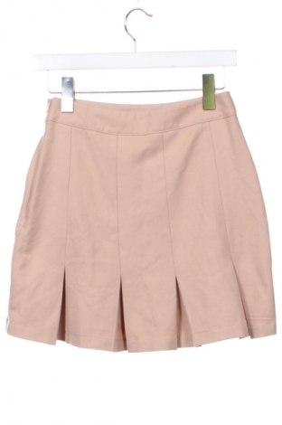 Szoknya LCW, Méret XS, Szín Bézs, Ár 3 209 Ft