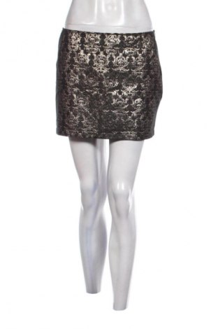 Sukňa La Redoute, Veľkosť M, Farba Viacfarebná, Cena  20,92 €