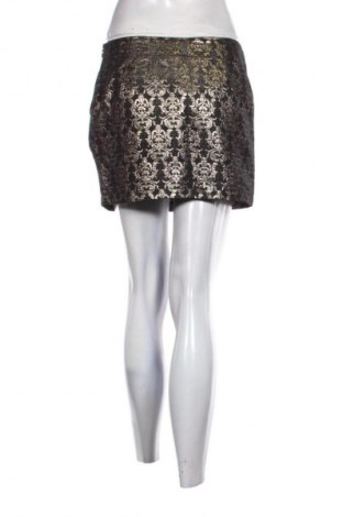 Sukňa La Redoute, Veľkosť M, Farba Viacfarebná, Cena  20,92 €