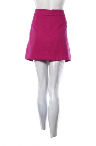 Spódnica La Redoute, Rozmiar XL, Kolor Fioletowy, Cena 94,38 zł