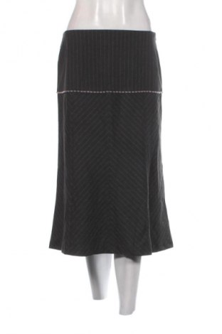 Sukňa La Strada, Veľkosť M, Farba Viacfarebná, Cena  12,95 €