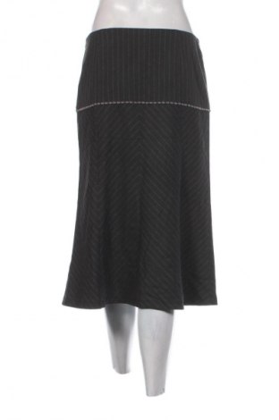 Sukňa La Strada, Veľkosť M, Farba Viacfarebná, Cena  12,95 €