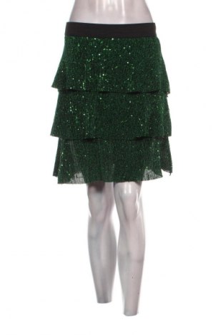 Пола Ladies Fashion, Размер XL, Цвят Зелен, Цена 14,99 лв.