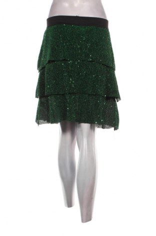 Пола Ladies Fashion, Размер XL, Цвят Зелен, Цена 14,99 лв.