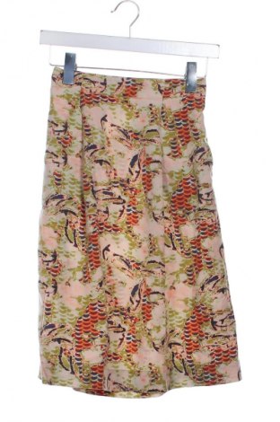 Sukně Lanius, Velikost XS, Barva Vícebarevné, Cena  1 038,00 Kč