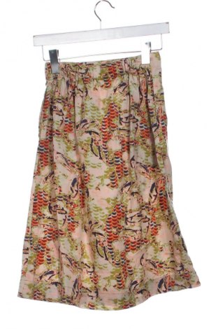 Sukně Lanius, Velikost XS, Barva Vícebarevné, Cena  1 038,00 Kč