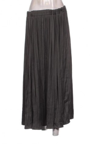 Sukně Lascana, Velikost M, Barva Šedá, Cena  1 429,00 Kč
