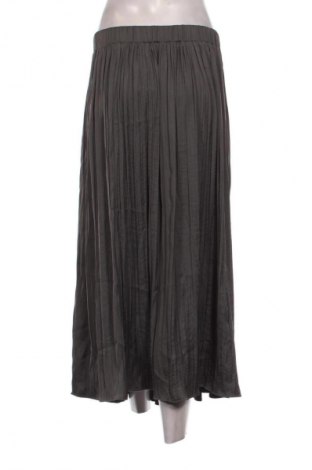 Sukně Lascana, Velikost M, Barva Šedá, Cena  1 429,00 Kč