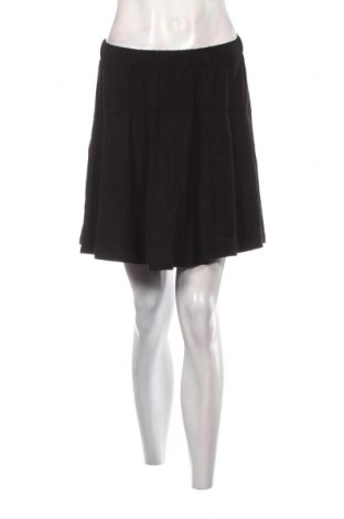 Sukňa Lascana, Veľkosť XL, Farba Čierna, Cena  56,95 €