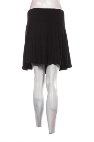 Sukňa Lascana, Veľkosť XL, Farba Čierna, Cena  56,95 €