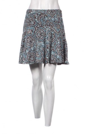 Sukňa Lascana, Veľkosť S, Farba Viacfarebná, Cena  56,95 €