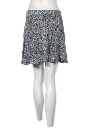 Sukňa Lascana, Veľkosť S, Farba Viacfarebná, Cena  56,95 €