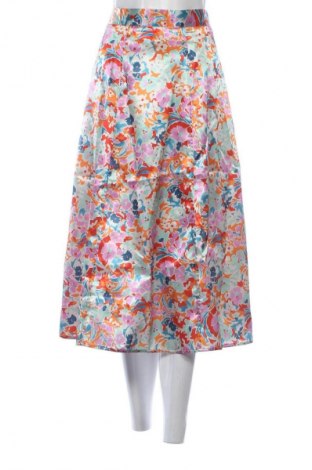 Szoknya Lascana, Méret L, Szín Sokszínű, Ár 23 839 Ft
