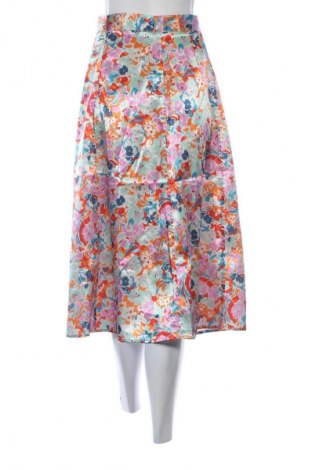 Szoknya Lascana, Méret L, Szín Sokszínű, Ár 23 839 Ft
