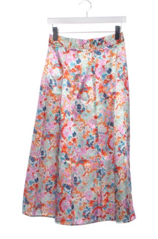 Szoknya Lascana, Méret XS, Szín Sokszínű, Ár 23 839 Ft