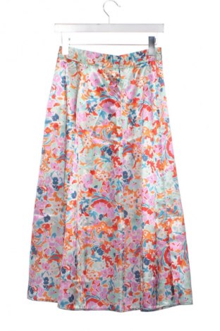 Szoknya Lascana, Méret XS, Szín Sokszínű, Ár 23 839 Ft
