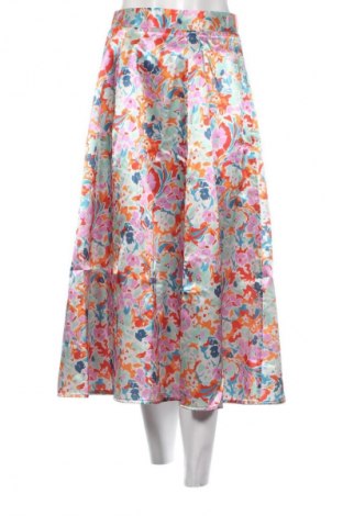 Sukňa Lascana, Veľkosť M, Farba Viacfarebná, Cena  56,95 €