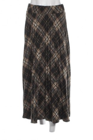 Rock Lascana, Größe S, Farbe Mehrfarbig, Preis € 50,99