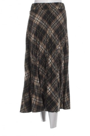 Rock Lascana, Größe S, Farbe Mehrfarbig, Preis € 50,99