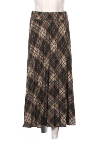 Пола Lascana, Размер M, Цвят Многоцветен, Цена 93,99 лв.