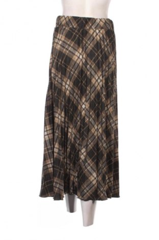 Пола Lascana, Размер M, Цвят Многоцветен, Цена 93,99 лв.