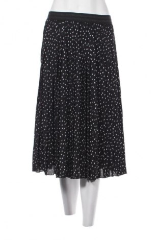 Szoknya Lascana, Méret M, Szín Sokszínű, Ár 23 839 Ft