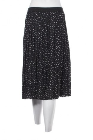 Szoknya Lascana, Méret M, Szín Sokszínű, Ár 23 839 Ft