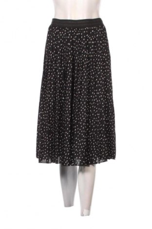 Φούστα Lascana, Μέγεθος M, Χρώμα Πολύχρωμο, Τιμή 56,99 €